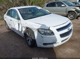 Chevrolet Malibu 1Lt 1G1ZC5E00CF393030 снимка