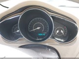 Chevrolet Malibu 1Lt 1G1ZC5E00CF393030 снимка