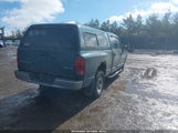 Dodge Ram  St 3D7HU18N32G158284 photo