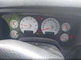 Dodge Ram  St 3D7HU18N32G158284 photo