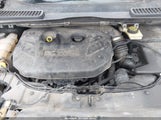 Ford Escape Sel 1FMCU9H97DUC81460 снимка