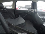 Ford Escape Sel 1FMCU9H97DUC81460 снимка