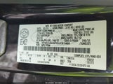 Ford Escape Sel 1FMCU9H97DUC81460 снимка