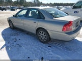 Volvo S80 2.5T YV1TS59H341374464 снимка