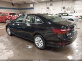 Volkswagen Jetta 1.4T R-Line/1.4T S/1.4T Se 3VWC57BU6KM072048 fotografie