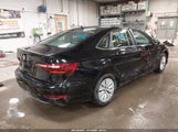 Volkswagen Jetta 1.4T R-Line/1.4T S/1.4T Se 3VWC57BU6KM072048 снимка