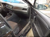 Volkswagen Jetta 1.4T R-Line/1.4T S/1.4T Se 3VWC57BU6KM072048 снимка