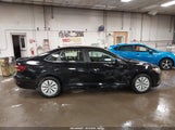 Volkswagen Jetta 1.4T R-Line/1.4T S/1.4T Se 3VWC57BU6KM072048 fotografie