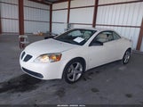 Pontiac G6 Gt 1G2ZH351074277841 снимка
