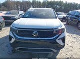 Volkswagen Taos 1.5T Se 3VVEX7B22RM128468 снимка