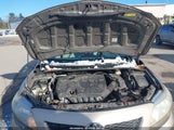 Toyota Corolla Le 1NXBU40E19Z068826 снимка