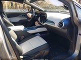 Chevrolet Equinox Ev Lt 2 3GN7DNRP4SS207803 снимка
