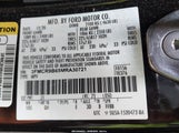 Ford Bronco Sport Big Bend 3FMCR9B65MRA30721 photo