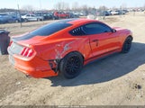 Ford Mustang V6 1FA6P8AM5G5283620 снимка