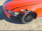 Ford Mustang V6 1FA6P8AM5G5283620 снимка