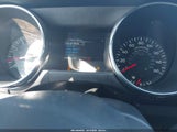 Ford Mustang V6 1FA6P8AM5G5283620 снимка