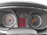 GMC Terrain Slt 2GKFLUEK7G6113209 снимка