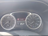 Infiniti Qx60 5N1DL0MMXHC514448 снимка