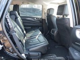 Infiniti Qx60 5N1DL0MMXHC514448 снимка