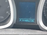 Chevrolet Equinox Ltz 2GNFLDE39E6293205 снимка