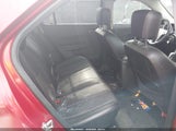 Chevrolet Equinox Ltz 2GNFLDE39E6293205 снимка