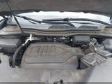 Acura Mdx Acurawatch Plus Package 5FRYD3H23GB015018 снимка