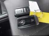 Acura Mdx Acurawatch Plus Package 5FRYD3H23GB015018 снимка