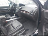 Acura Mdx Acurawatch Plus Package 5FRYD3H23GB015018 снимка