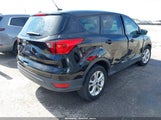 Ford Escape S 1FMCU0F7XKUA17580 снимка