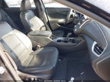Chevrolet Malibu Fwd Premier 1G1ZE5SX6LF026791 fotografie