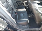 Chevrolet Malibu Fwd Premier 1G1ZE5SX6LF026791 fotografie