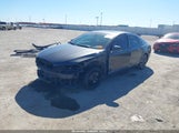 Lincoln Mkz Reserve 3LN6L5F95HR663219 снимка