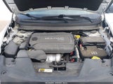 Jeep Cherokee Sport 1C4PJMAB4GW313885 снимка