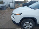Jeep Cherokee Sport 1C4PJMAB4GW313885 снимка