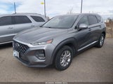 Hyundai Santa Fe Se 5NMS23AD8KH075473 снимка