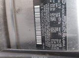 Hyundai Santa Fe Se 5NMS23AD8KH075473 снимка
