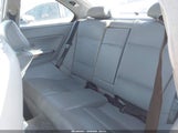 BMW 325Ci WBABD334X4JY96267 снимка