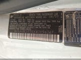 BMW 325Ci WBABD334X4JY96267 снимка