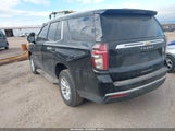 Chevrolet Tahoe 4Wd Ls 1GNSKMED5MR293683 снимка