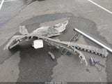Subaru Crosstrek 2.0I Premium JF2GTAEC7K8280875 photo