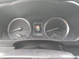 Toyota Highlander Se 5TDJZRFH2HS421657 снимка