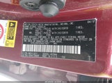 Toyota Highlander Se 5TDJZRFH2HS421657 снимка