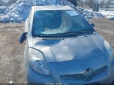 Toyota Yaris JTDKT4K30B5326918 снимка