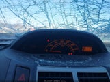 Toyota Yaris JTDKT4K30B5326918 снимка