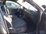 Volkswagen Tiguan 2.0T Se R-Line Black 3VV8B7AX0PM070995 снимка