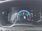 Toyota Corolla Se 5YFS4MCE9TP259561 снимка