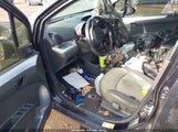 Chevrolet Spark Ls Manual KL8CA6S90EC489944 снимка
