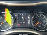 Jeep Cherokee Latitude 1C4PJMCB0FW772097 снимка