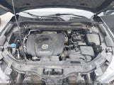Mazda Cx-5 Touring JM3KFBCM0J0472029 снимка