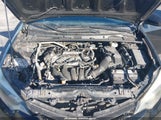 Toyota Corolla L 5YFBURHE2EP124026 снимка